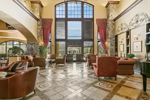 9900 Wilbur May Parkway, Reno, NV 89521 - Photo 51