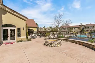 9900 Wilbur May Parkway, Reno, NV 89521 - Photo 63