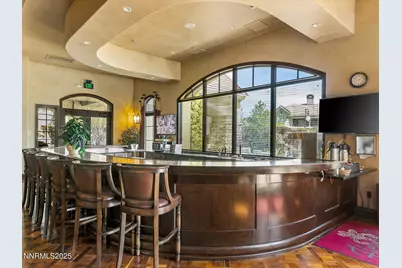 9900 Wilbur May Pkwy #4404, Reno, NV 89521 - Photo 49