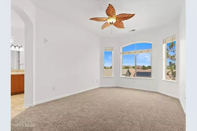 9900 Wilbur May Pkwy #4404, Reno, NV 89521 - Photo 23