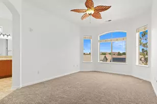 9900 Wilbur May Parkway, Reno, NV 89521 - Photo 23