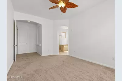 9900 Wilbur May Pkwy #4404, Reno, NV 89521 - Photo 25