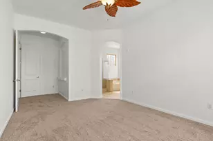 9900 Wilbur May Parkway, Reno, NV 89521 - Photo 25