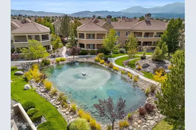 9900 Wilbur May Pkwy #4404, Reno, NV 89521 - Photo 89