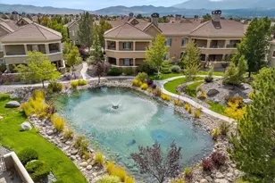 9900 Wilbur May Parkway, Reno, NV 89521 - Photo 89