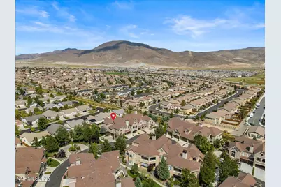 9900 Wilbur May Pkwy #4404, Reno, NV 89521 - Photo 81