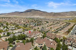 9900 Wilbur May Parkway, Reno, NV 89521 - Photo 81