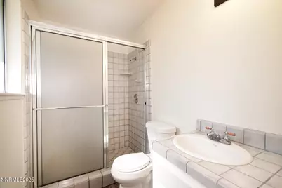 1973 Rio Tinto Drive, Sparks, NV 89434 - Photo 31