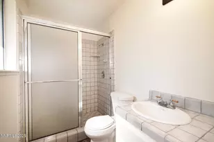 1973 Rio Tinto Dr, Sparks, NV 89434 - Photo 31