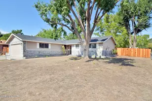 1973 Rio Tinto Dr, Sparks, NV 89434 - Photo 3