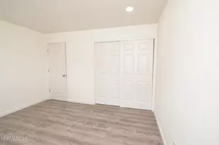 1973 Rio Tinto Dr, Sparks, NV 89434 - Photo 29