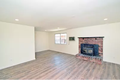 1973 Rio Tinto Drive, Sparks, NV 89434 - Photo 13