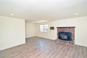 1973 Rio Tinto Dr, Sparks, NV 89434 - Photo 13