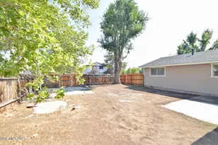 1973 Rio Tinto Dr, Sparks, NV 89434 - Photo 37