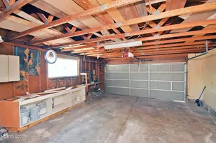 1973 Rio Tinto Dr, Sparks, NV 89434 - Photo 9