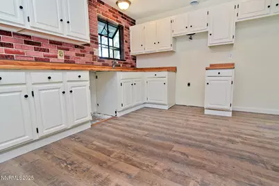 1973 Rio Tinto Drive, Sparks, NV 89434 - Photo 7