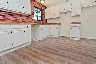 1973 Rio Tinto Dr, Sparks, NV 89434 - Photo 7