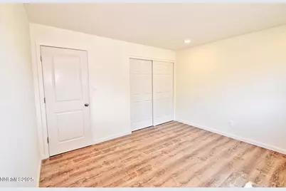 1973 Rio Tinto Drive, Sparks, NV 89434 - Photo 33