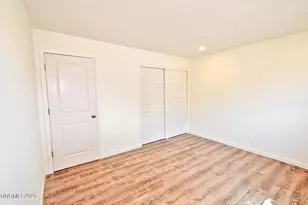 1973 Rio Tinto Dr, Sparks, NV 89434 - Photo 33