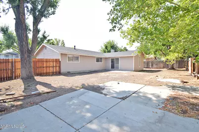1973 Rio Tinto Drive, Sparks, NV 89434 - Photo 21