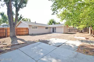 1973 Rio Tinto Dr, Sparks, NV 89434 - Photo 21