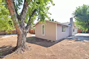 1973 Rio Tinto Dr, Sparks, NV 89434 - Photo 35