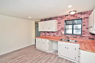 1973 Rio Tinto Dr, Sparks, NV 89434 - Photo 5