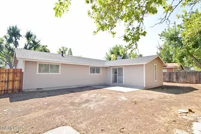 1973 Rio Tinto Drive, Sparks, NV 89434 - Photo 23