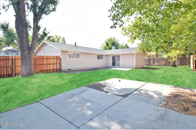 1973 Rio Tinto Drive, Sparks, NV 89434 - Photo 41