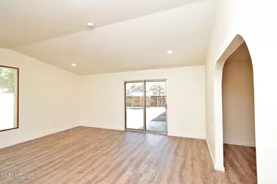 1973 Rio Tinto Drive, Sparks, NV 89434 - Photo 15