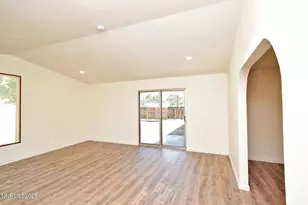 1973 Rio Tinto Dr, Sparks, NV 89434 - Photo 15