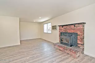 1973 Rio Tinto Dr, Sparks, NV 89434 - Photo 39