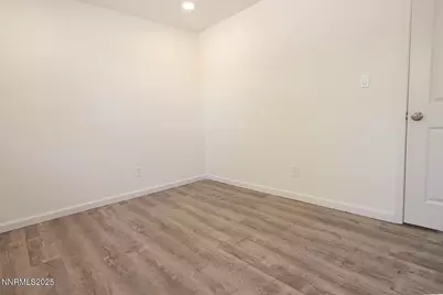 1973 Rio Tinto Drive, Sparks, NV 89434 - Photo 27