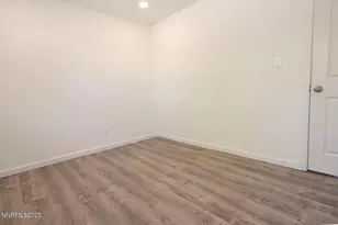 1973 Rio Tinto Dr, Sparks, NV 89434 - Photo 27