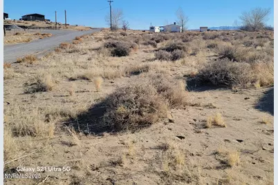 1595 E 6th Street, Silver Springs, NV 89429 - Photo 9