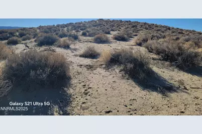 1595 E 6th Street, Silver Springs, NV 89429 - Photo 3