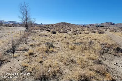 1595 E 6th Street, Silver Springs, NV 89429 - Photo 5