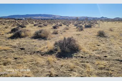 1100 Antelope Street, Silver Springs, NV 89429 - Photo 7