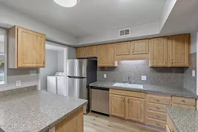 1365 Prospect Avenue, Sparks, NV 89431 - Photo 11