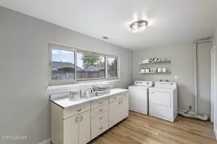 1365 Prospect Ave, Sparks, NV 89431 - Photo 13