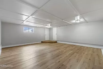 1365 Prospect Avenue, Sparks, NV 89431 - Photo 23