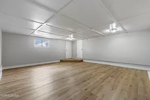 1365 Prospect Ave, Sparks, NV 89431 - Photo 23