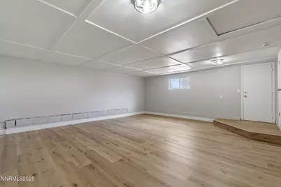 1365 Prospect Avenue, Sparks, NV 89431 - Photo 25