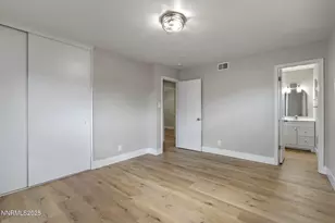 1365 Prospect Ave, Sparks, NV 89431 - Photo 17