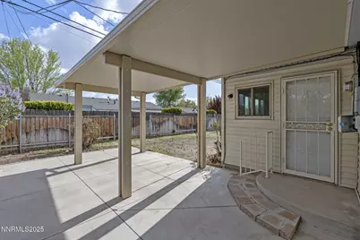 1365 Prospect Avenue, Sparks, NV 89431 - Photo 27