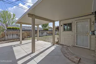 1365 Prospect Ave, Sparks, NV 89431 - Photo 27