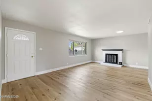 1365 Prospect Ave, Sparks, NV 89431 - Photo 3