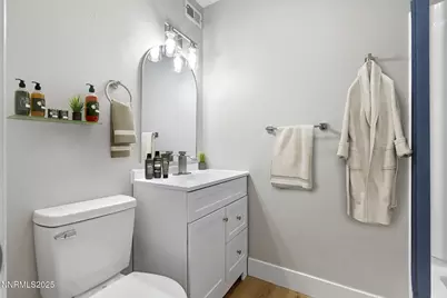 1365 Prospect Avenue, Sparks, NV 89431 - Photo 21