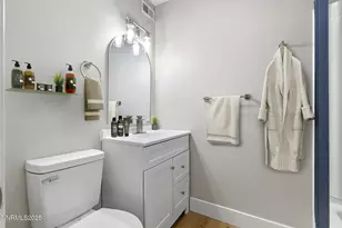 1365 Prospect Ave, Sparks, NV 89431 - Photo 21