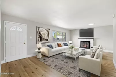 1365 Prospect Avenue, Sparks, NV 89431 - Photo 1